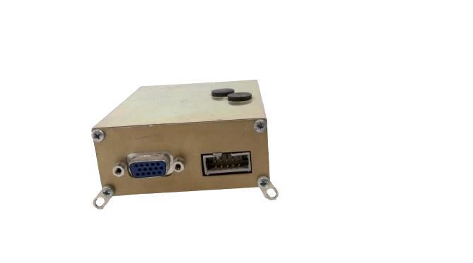 DATARADIO DL-3282