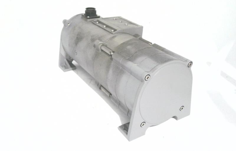 MEASUREMENT SPECIALTIES VLS9150-0800-111-4330