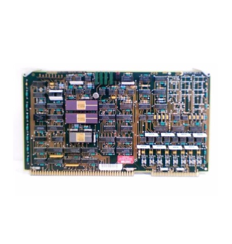 CINCINNATI MILACRON 3-531-4423A