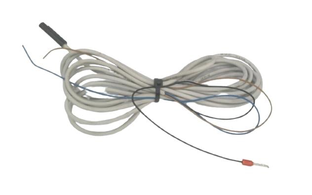 SMC D-A96
