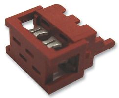4409A-10 by MULTICOMP