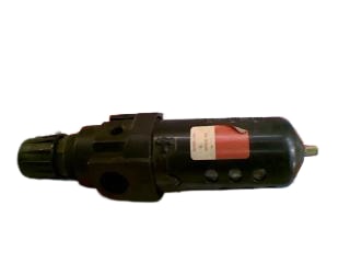 27FC6 by COILHOSE PNEUMATICS