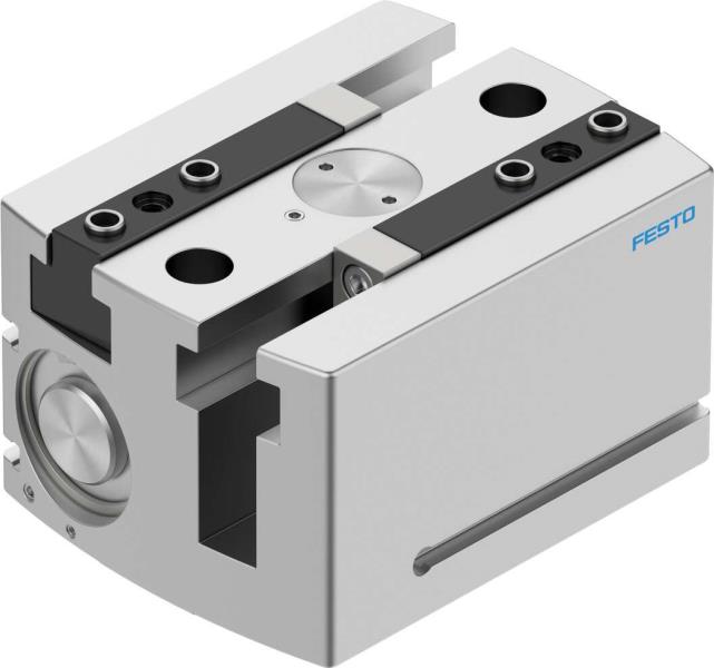 FESTO HGPL-63-60-A-B