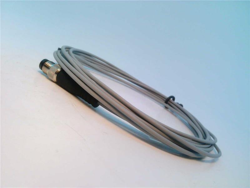 FESTO SMT-10M-PS-24V-E-3-L-M8D