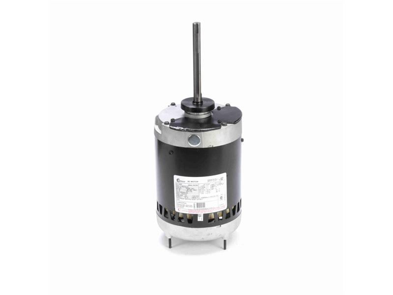 REGAL REXNORD H567