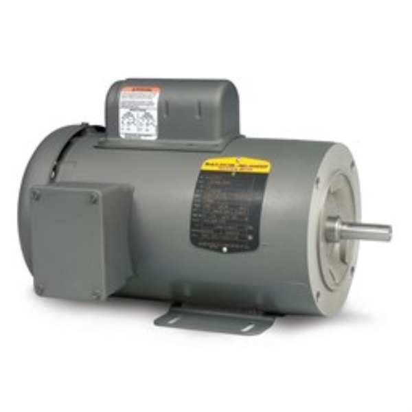 ASEA BROWN BOVERI CL3515