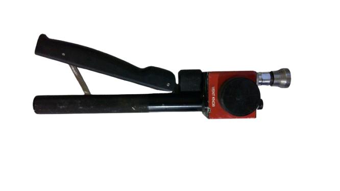 IMAGEWORKS CPUMP500