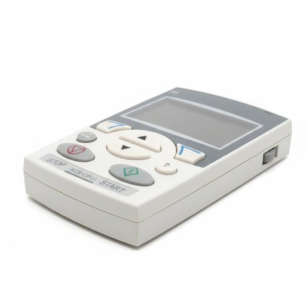 RADWELL VERIFIED SUBSTITUTE 3AUA0000050961-SUB