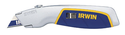 89867337 by IRWIN TOOLS