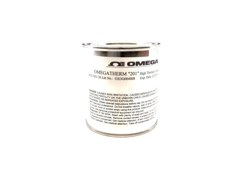 OMEGA ENGINEERING OT-201-16