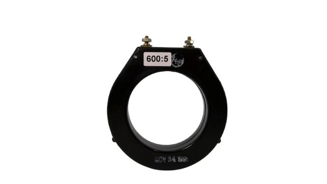 MOTORTRONICS 76RT-601