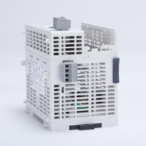 AUTOMATION DIRECT C2-03CPU