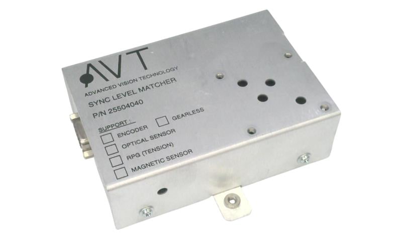 AVT 25504040