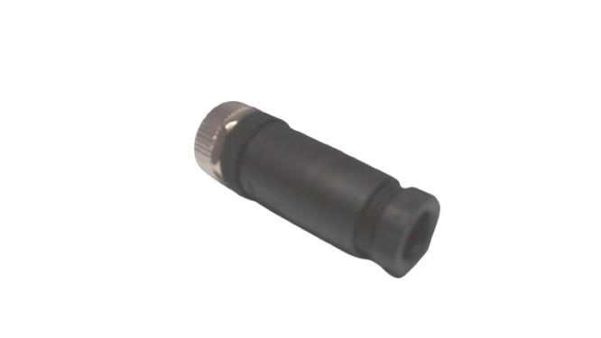 TURCK B 81121-0/PG9