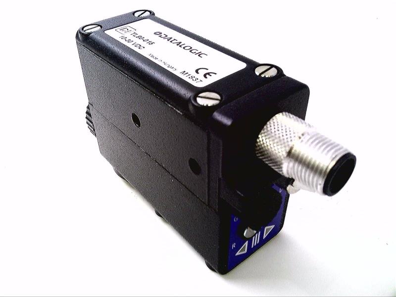 DATALOGIC TL80-015
