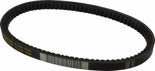 CONTINENTAL AG 5L240