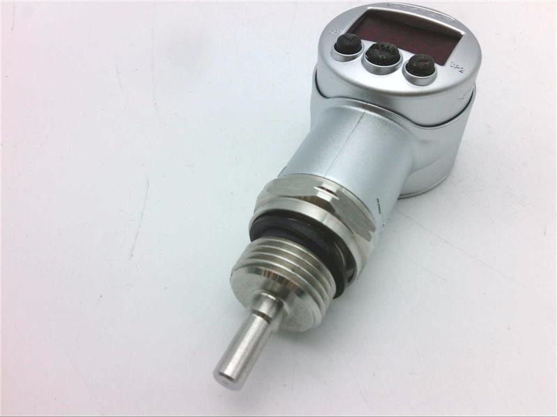 HYDAC 00909624