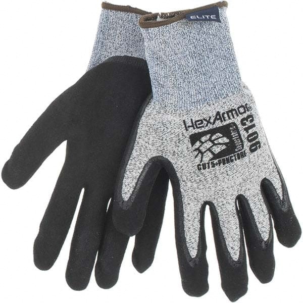 HEXARMOR 9013-XL (10)