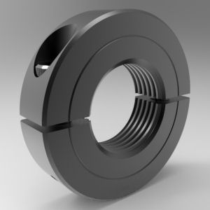 4L100F by STAFFORD MFG