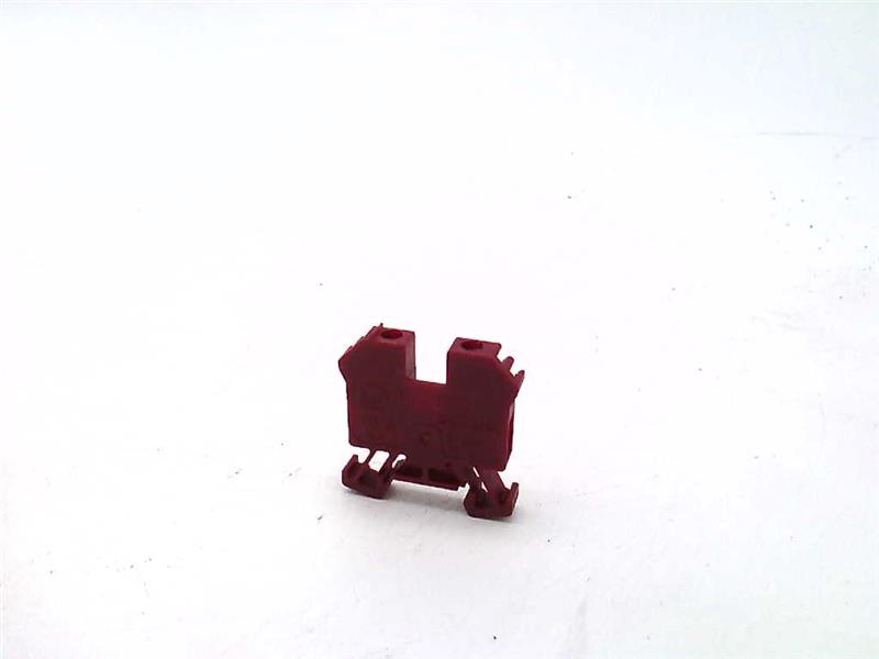 ALLEN BRADLEY 1492-WM3-RE