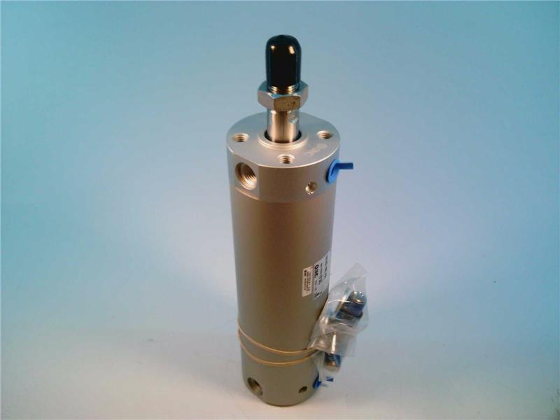 SMC CG1TA63-150Z-XC6