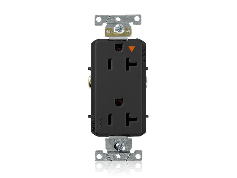 LEVITON 16362-EIG