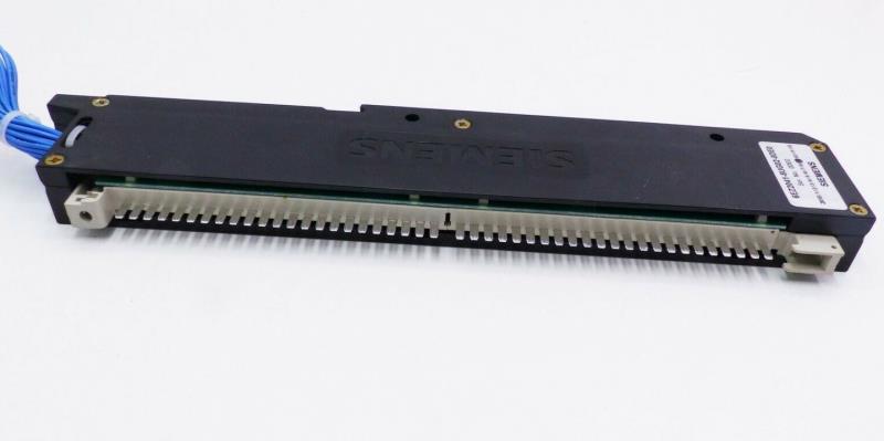 SIEMENS 6EZ2041-8UG02-0DE0