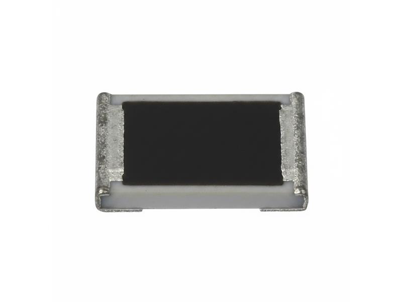 MATSUSHITA ELECTRIC ERJ-8ENF1502V