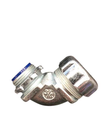 ABB THOMAS & BETTS 5353