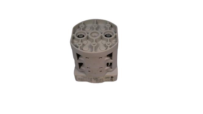 ALLEN BRADLEY 194L-C40-1753