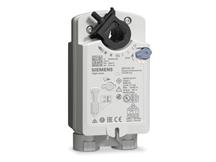 SIEMENS GPC326.1U