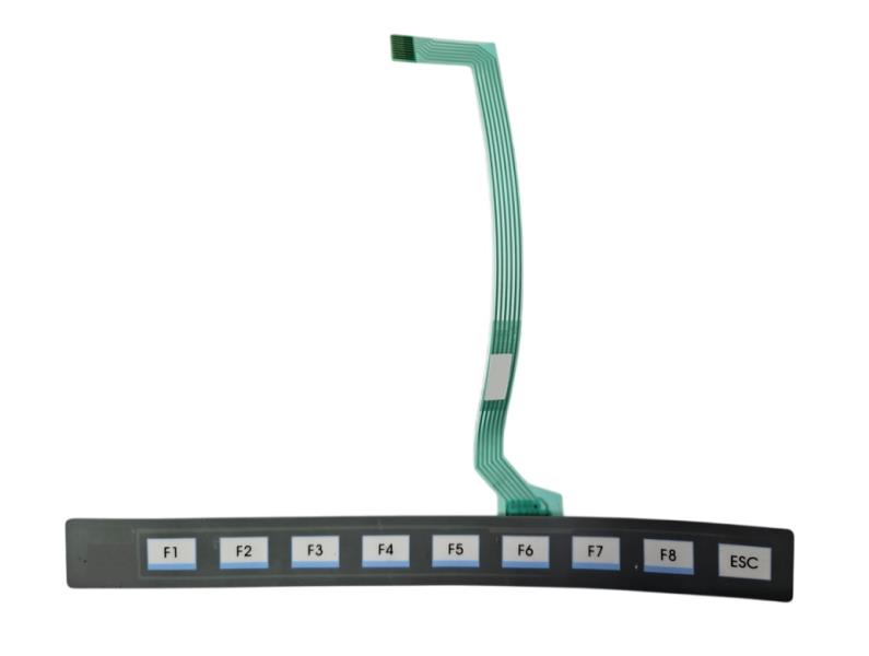 RADWELL RAD-KPD-30502461