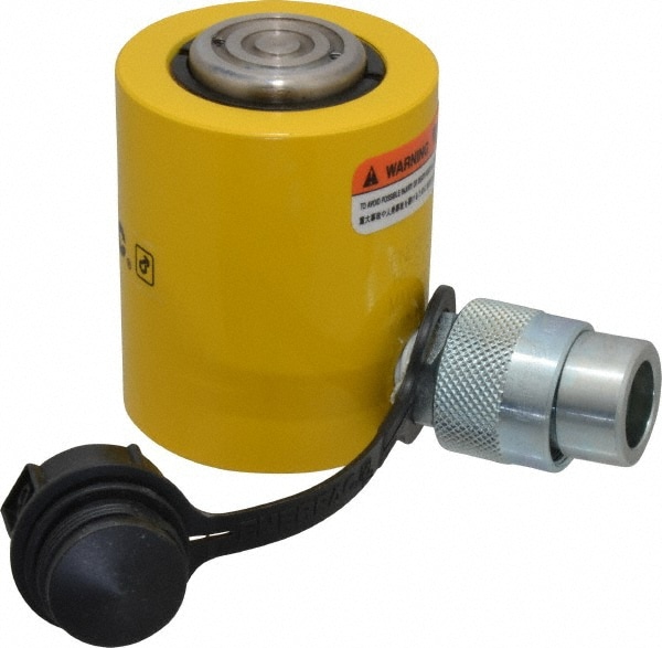 ENERPAC RCS-101