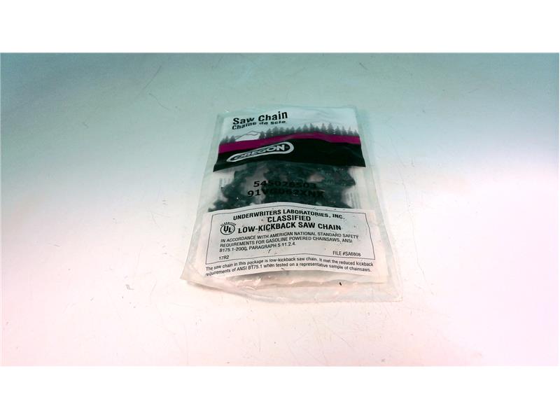 OREGON 545026503 91VG062XNX