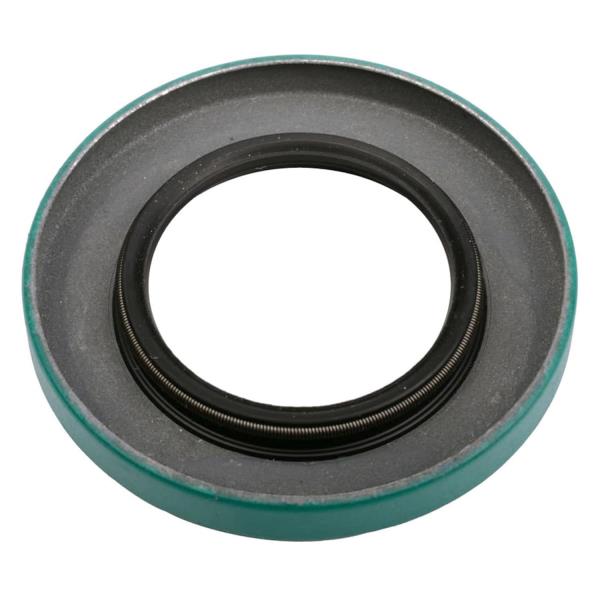 SKF 21670