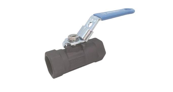 JAMESBURY 3/4" 33-2236RL