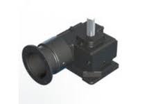 WINSMITH E24CDVS