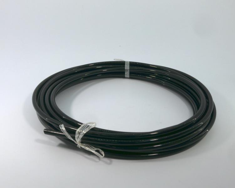 BLUM 87.0634-053.050