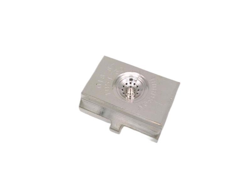 NORDSON UCFDIE-C-018-A-12-ST- 1054730