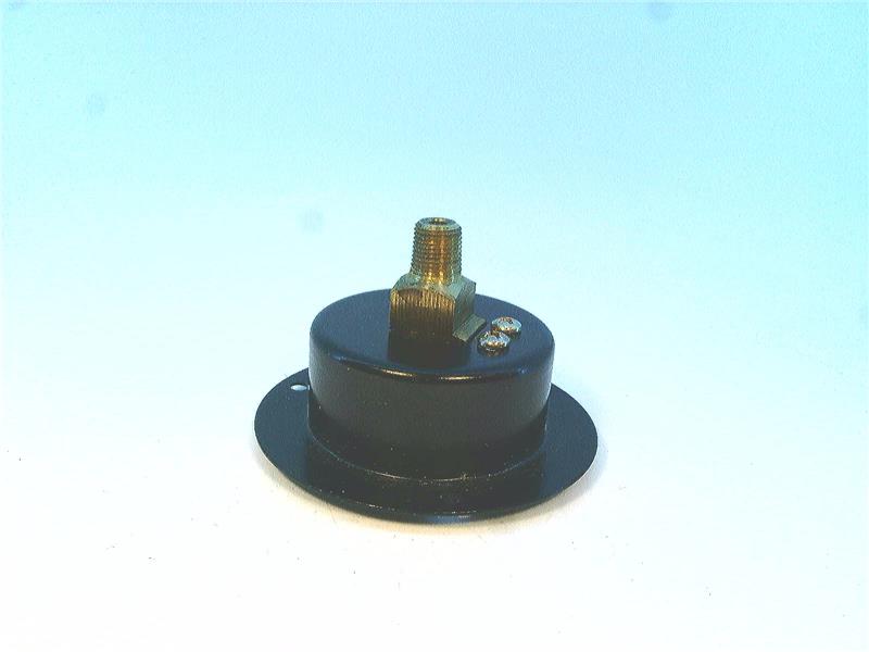 ASHCROFT 595-05