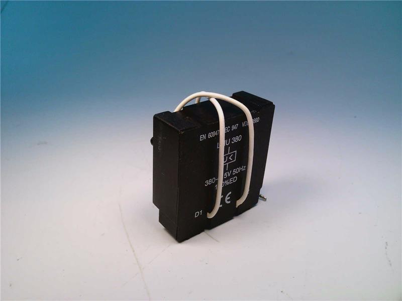 LOVATO 11LMU380