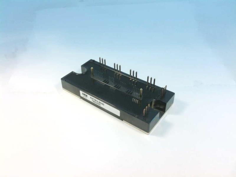 POWEREX PM75B4LB060