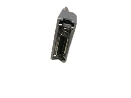 MACHINE TOOL CABLES FC0301003-25