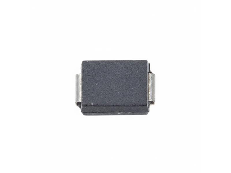 SMBJ5338B-TP by MICRO COMMERCIAL COMPONENTS