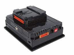HORNER AUTOMATION HE-XL102BJ-37