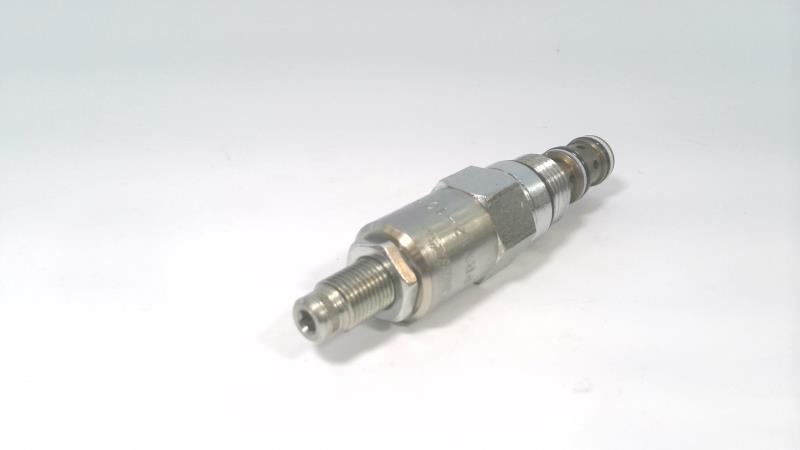 EATON CORPORATION 02-174622