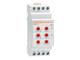 LOVATO PMV55A440