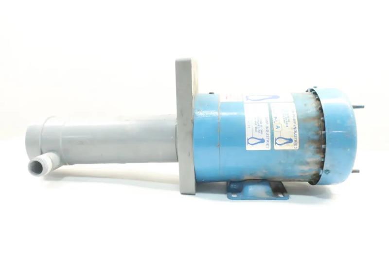 FILTER PUMP IND R607291C A301B