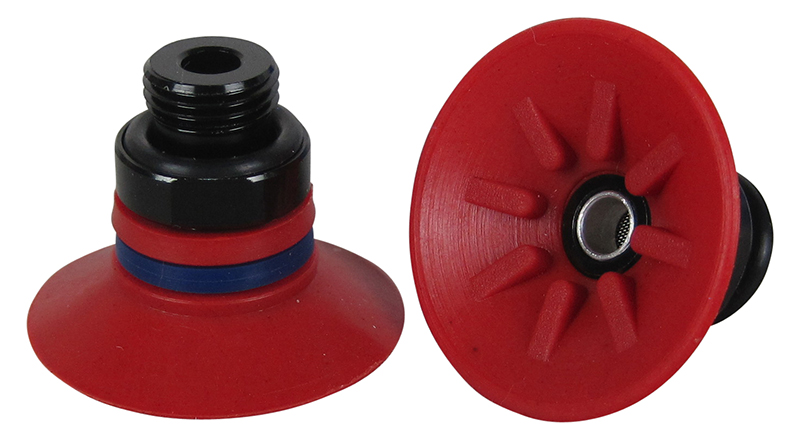 VACMOTION PF25-SIR-G18MS
