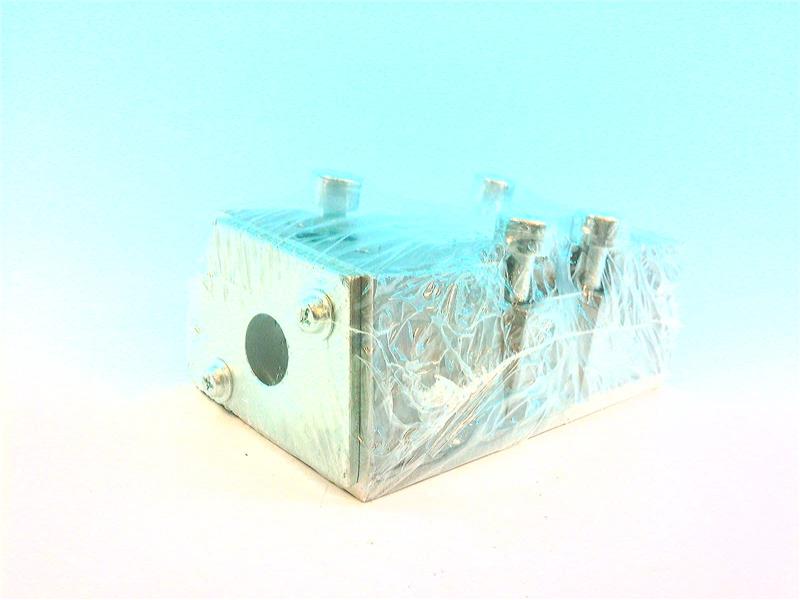 NORGREN SXE9575-Z71-00K